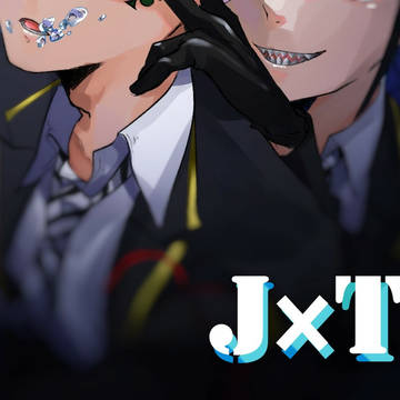 キャプション一読推奨