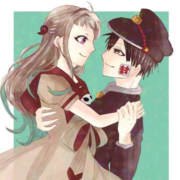 花寧々