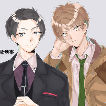 無題