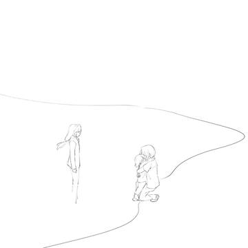 らくがき