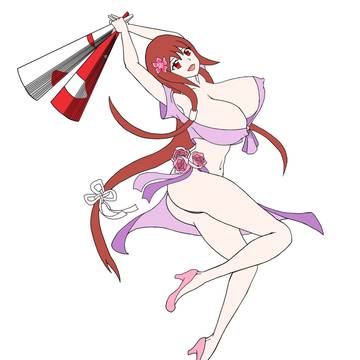 練習まとめ