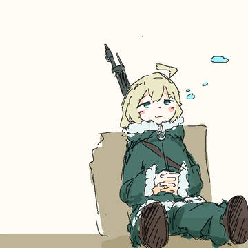 リーチ ピンフ ドラ1