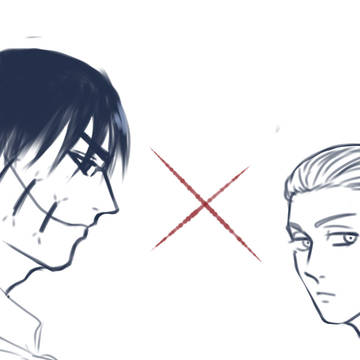 OTP :3
