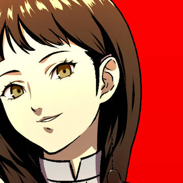 ｲﾁﾉｾｯ
