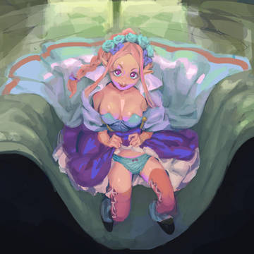 マヨネー