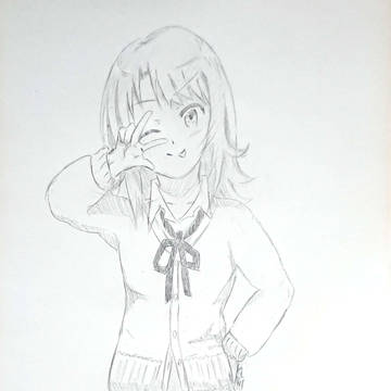 一色いろは生誕祭2020ぅ!