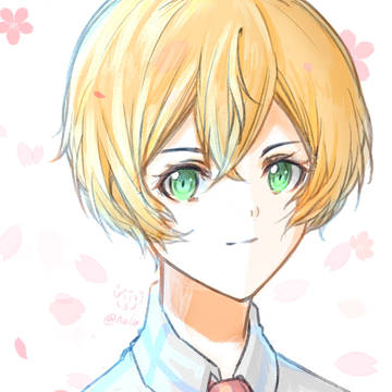 eugeo