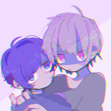 UTITログ4