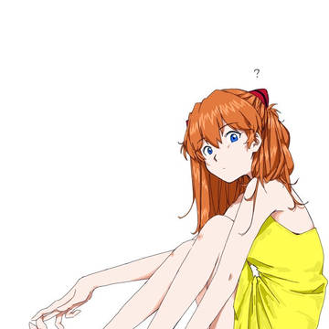 アスカ