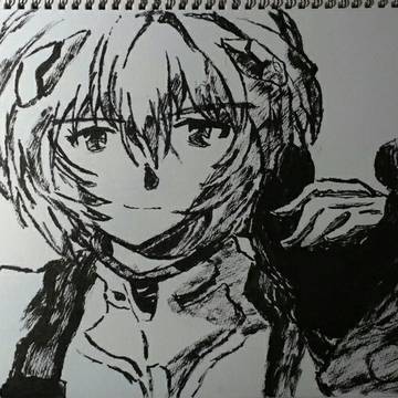 笑えばいいと思うよ