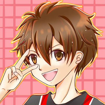 守沢千秋