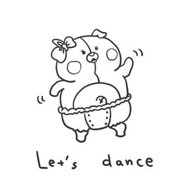 まとめ　(モノクロまんが)