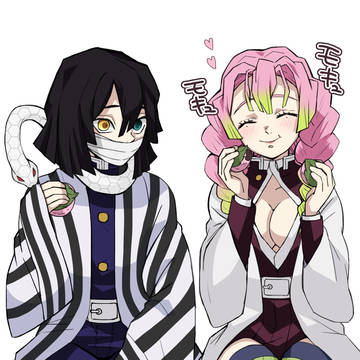 モキュモキュ
