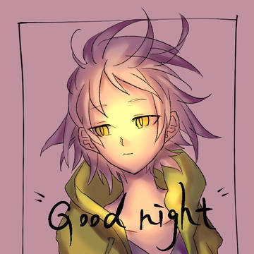 描いたもの一気に投稿!