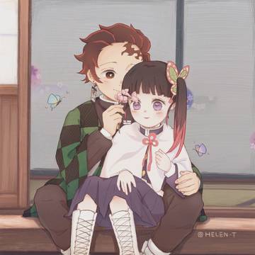 ピンクの胡蝶蘭