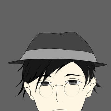 Incognito