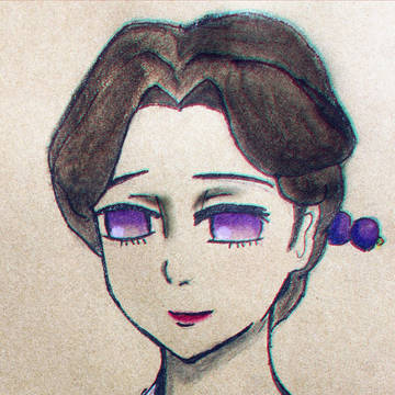 たまよ