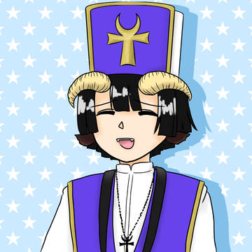 魔王城まとめ