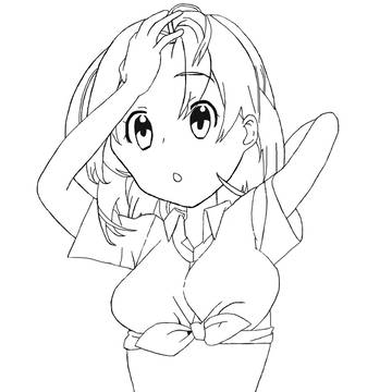 るんちゃん