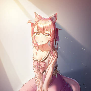 シュア