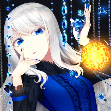 💠💎💠