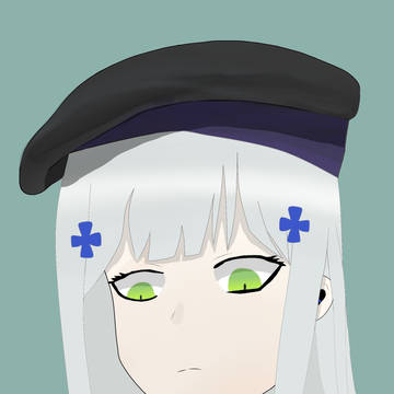 4/16 416