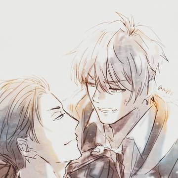 BLU :: 2