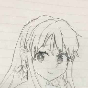 雪ノ下雪乃