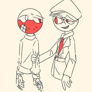 え