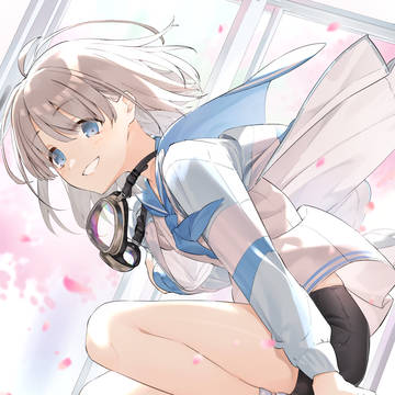 あさひーー