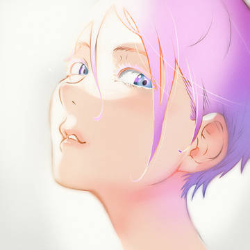 春