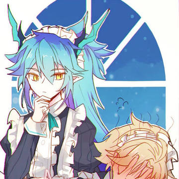 エルソードlog【19】