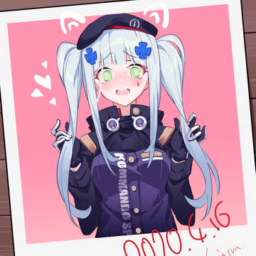4.16
