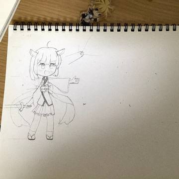 無題