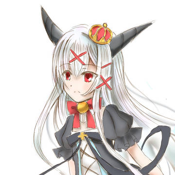 ミラティブ配信で資料なしでパイモンさん