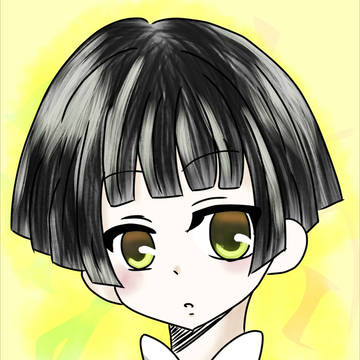 市松こひな