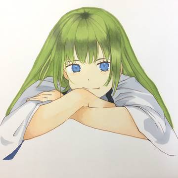 ドゥ