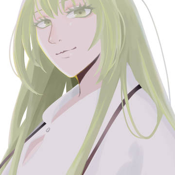 エルキドゥ