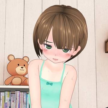 おうちで遊ぼう