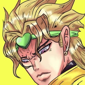DIO