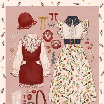 spring