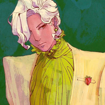 A Fugo