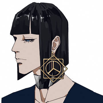 GUCCI2020ss