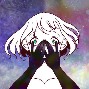 空想