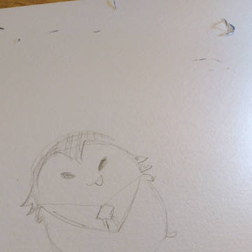 ゆるあに