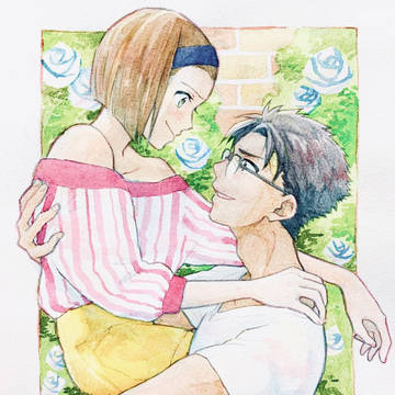 どんな宝石よりも