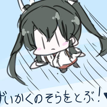 最近描いたやつまとめ