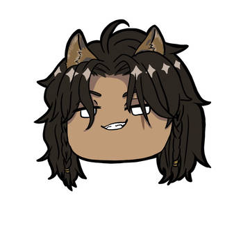 ツイステ②