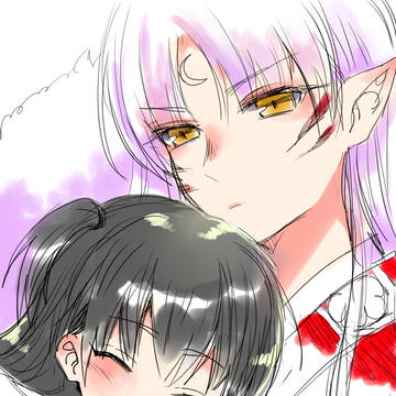 【殺りん】ついったーまとめ4
