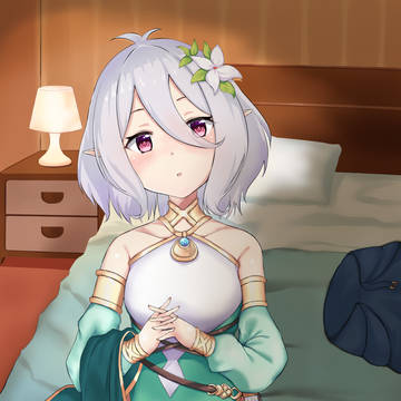 コッコロ